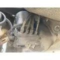 Previous Part Detail 2